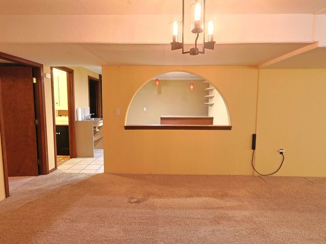 804 S QUAMASH Ct, Spokane, WA 99224