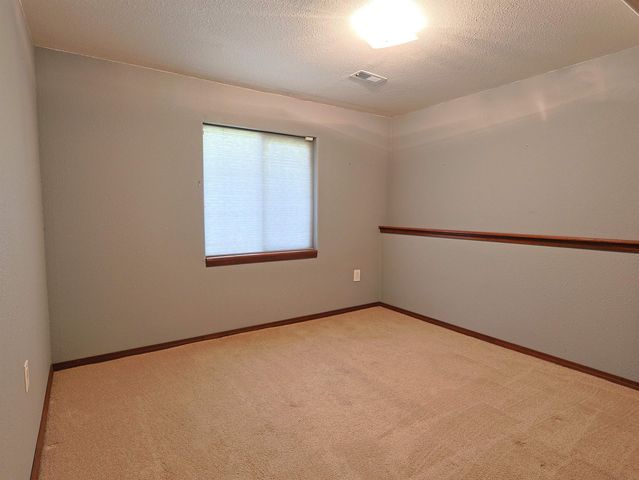 804 S QUAMASH Ct, Spokane, WA 99224