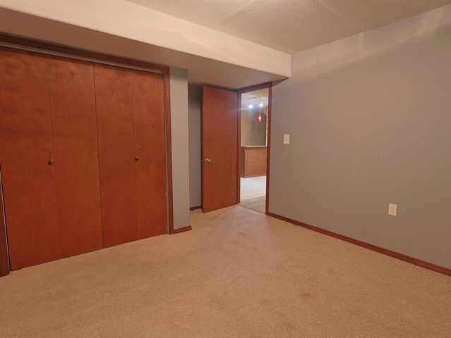 804 S QUAMASH Ct, Spokane, WA 99224