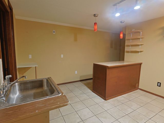 804 S QUAMASH Ct, Spokane, WA 99224