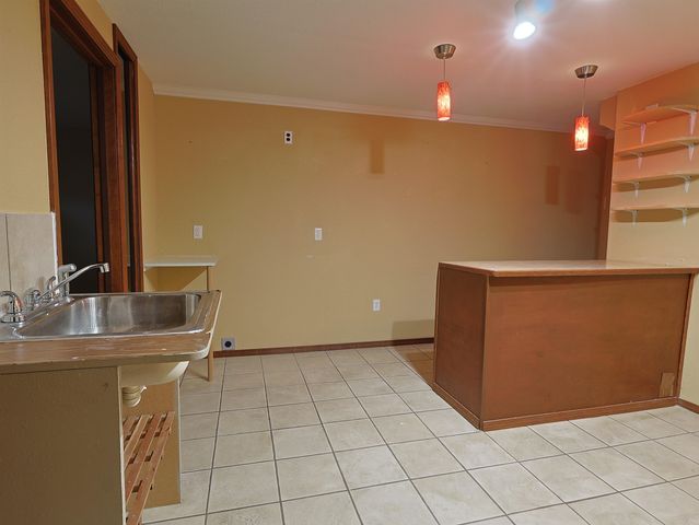 804 S QUAMASH Ct, Spokane, WA 99224