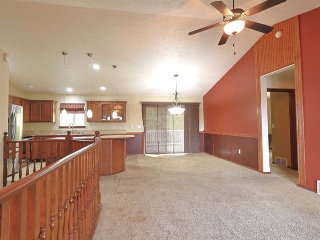 804 S QUAMASH Ct, Spokane, WA 99224