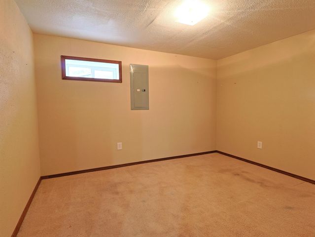 804 S QUAMASH Ct, Spokane, WA 99224