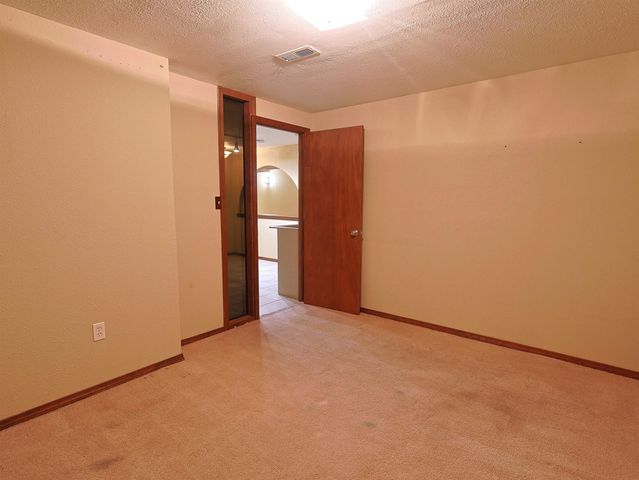 804 S QUAMASH Ct, Spokane, WA 99224