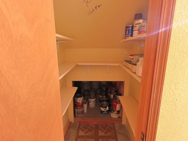 804 S QUAMASH Ct, Spokane, WA 99224