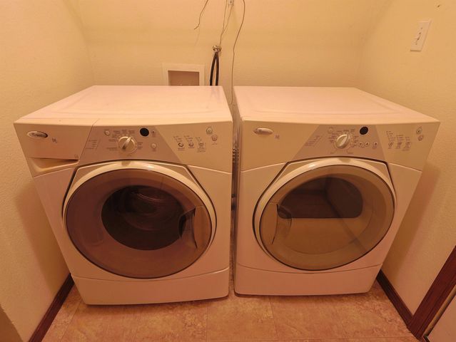 804 S QUAMASH Ct, Spokane, WA 99224