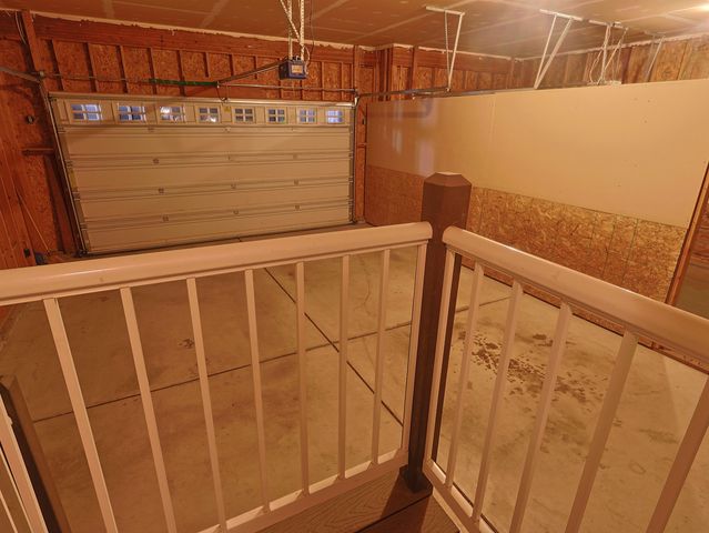 804 S QUAMASH Ct, Spokane, WA 99224