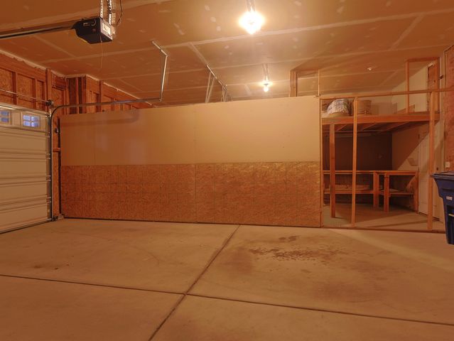 804 S QUAMASH Ct, Spokane, WA 99224