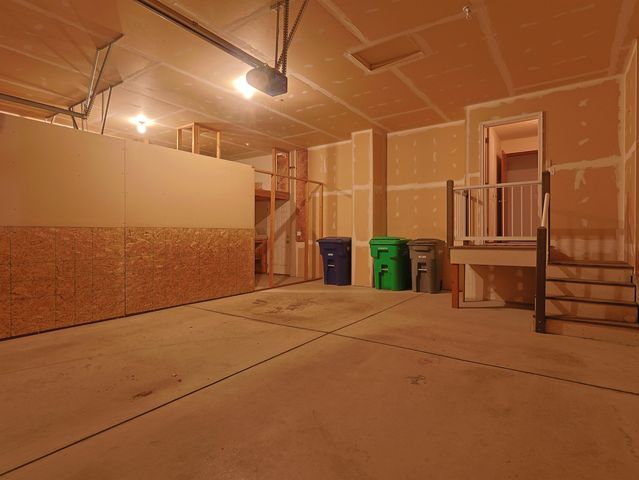 804 S QUAMASH Ct, Spokane, WA 99224