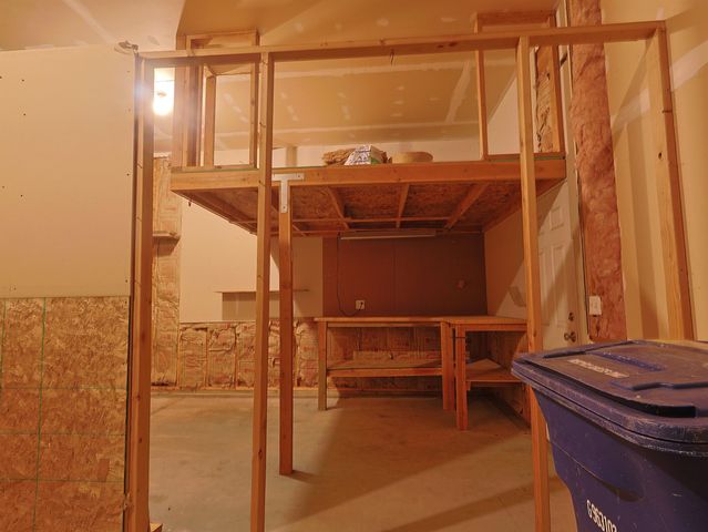 804 S QUAMASH Ct, Spokane, WA 99224