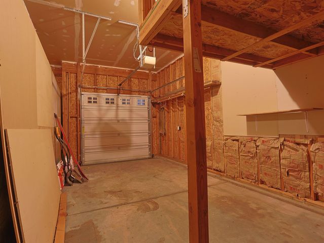 804 S QUAMASH Ct, Spokane, WA 99224