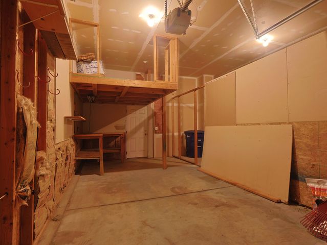 804 S QUAMASH Ct, Spokane, WA 99224