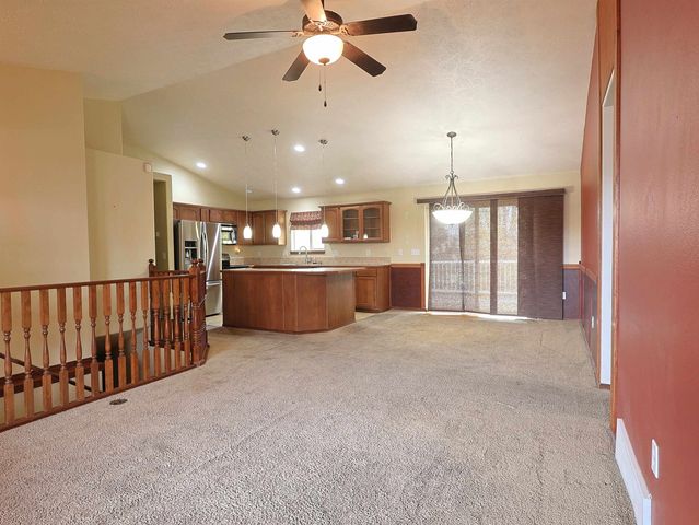 804 S QUAMASH Ct, Spokane, WA 99224