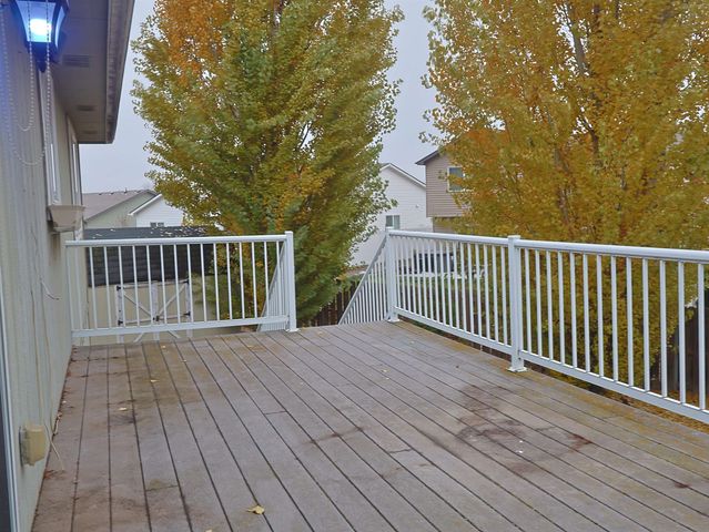 804 S QUAMASH Ct, Spokane, WA 99224