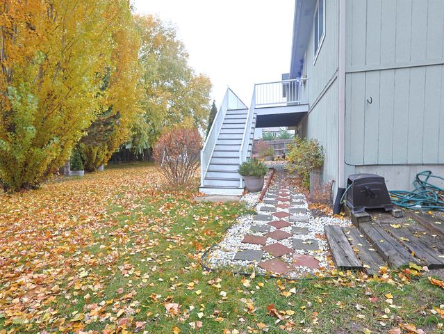 804 S QUAMASH Ct, Spokane, WA 99224