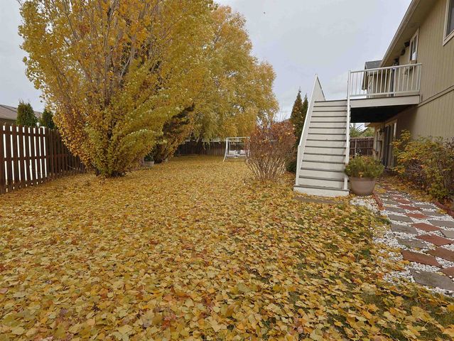 804 S QUAMASH Ct, Spokane, WA 99224