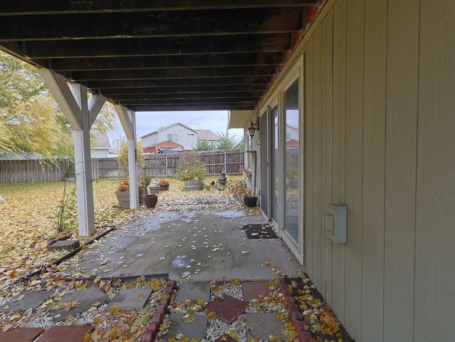 804 S QUAMASH Ct, Spokane, WA 99224