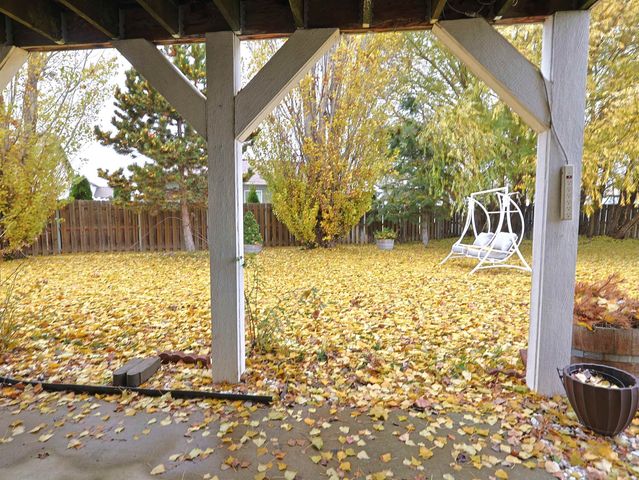 804 S QUAMASH Ct, Spokane, WA 99224