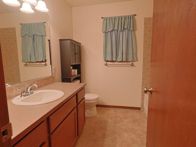 804 S QUAMASH Ct, Spokane, WA 99224