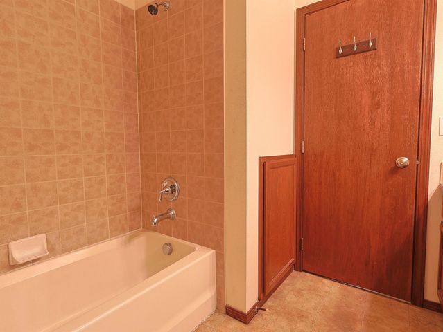 804 S QUAMASH Ct, Spokane, WA 99224