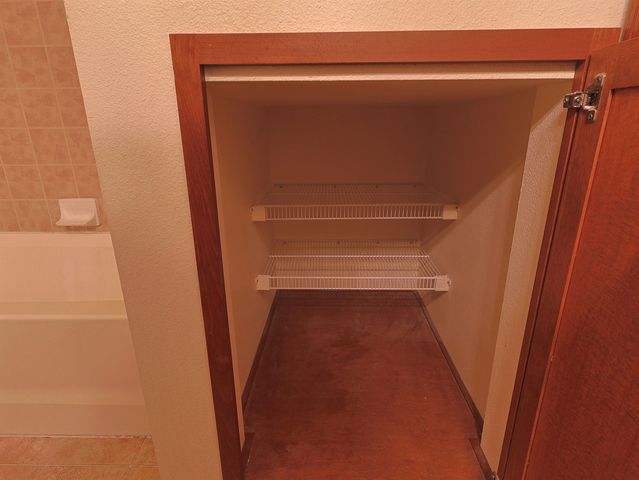 804 S QUAMASH Ct, Spokane, WA 99224