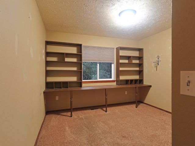 804 S QUAMASH Ct, Spokane, WA 99224