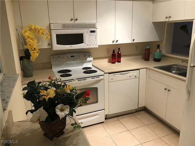 8407 Bernwood Cove LOOP 510, Fort Myers, FL 33966