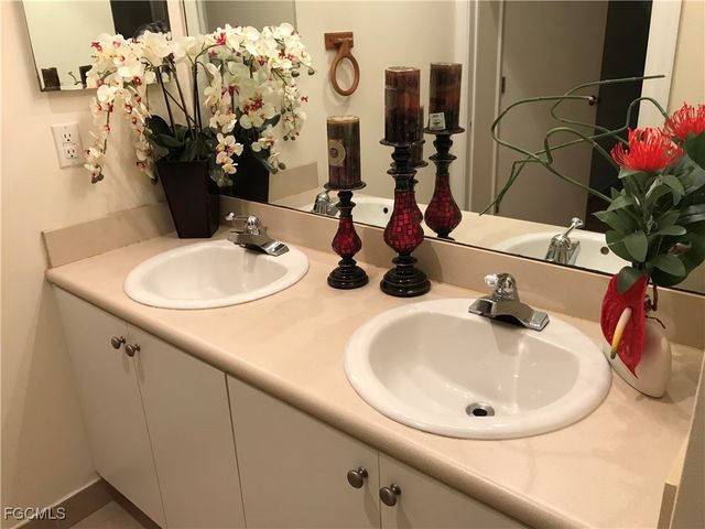 8407 Bernwood Cove LOOP 510, Fort Myers, FL 33966