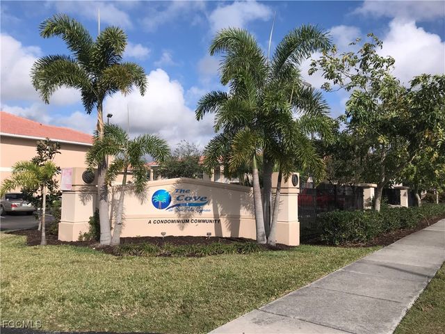 8407 Bernwood Cove LOOP 510, Fort Myers, FL 33966