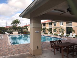 8407 Bernwood Cove LOOP 510, Fort Myers, FL 33966