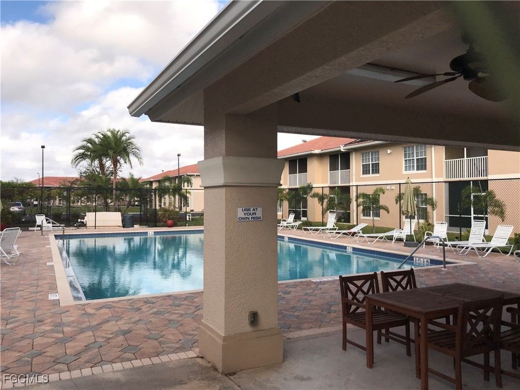 8407 Bernwood Cove LOOP 510, Fort Myers, FL 33966