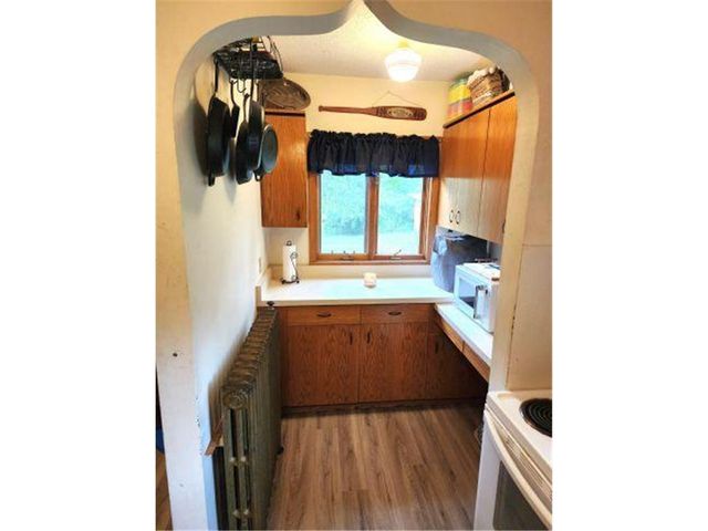 202 2nd Avenue, Frederic, WI 54837