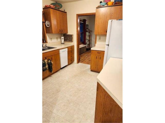 202 2nd Avenue, Frederic, WI 54837