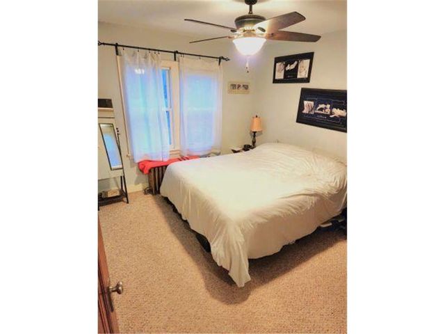 202 2nd Avenue, Frederic, WI 54837