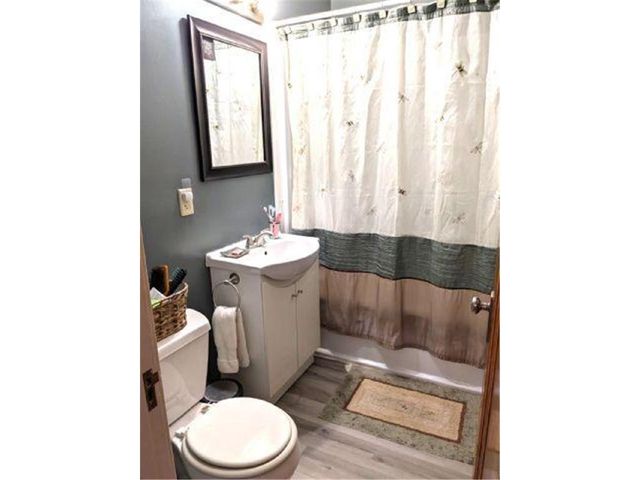 202 2nd Avenue, Frederic, WI 54837