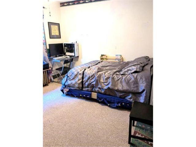 202 2nd Avenue, Frederic, WI 54837