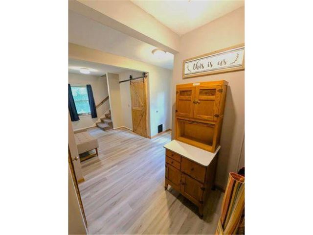 202 2nd Avenue, Frederic, WI 54837