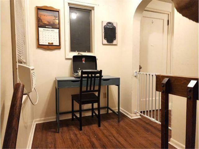 202 2nd Avenue, Frederic, WI 54837