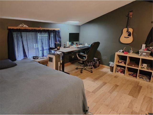 202 2nd Avenue, Frederic, WI 54837