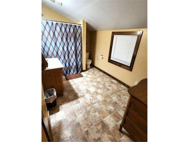 202 2nd Avenue, Frederic, WI 54837