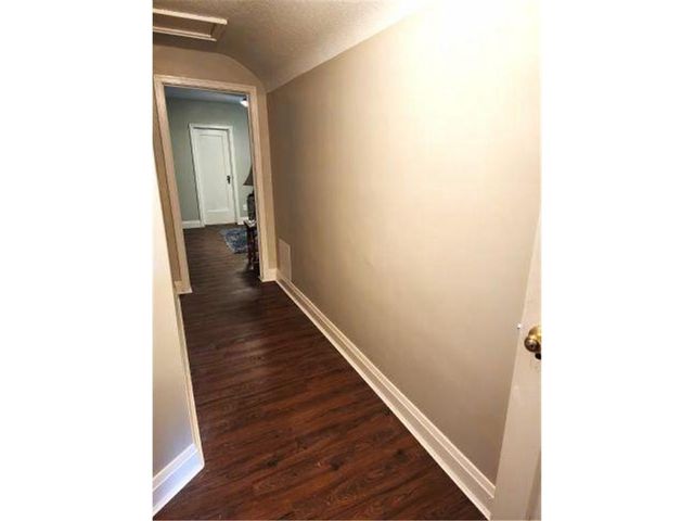 202 2nd Avenue, Frederic, WI 54837