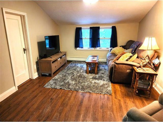 202 2nd Avenue, Frederic, WI 54837