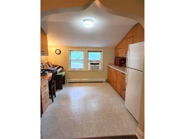 202 2nd Avenue, Frederic, WI 54837