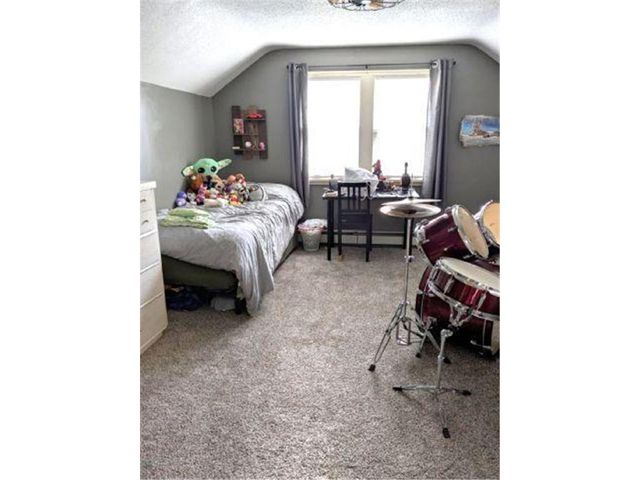 202 2nd Avenue, Frederic, WI 54837