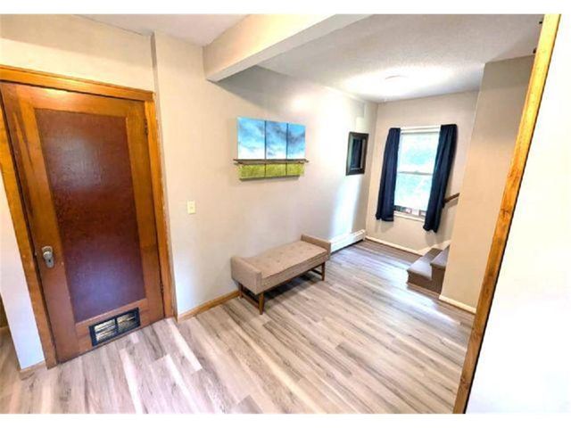 202 2nd Avenue, Frederic, WI 54837