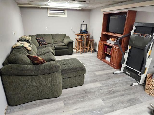 202 2nd Avenue, Frederic, WI 54837