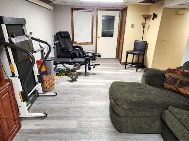 202 2nd Avenue, Frederic, WI 54837