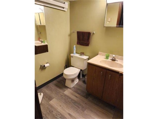 202 2nd Avenue, Frederic, WI 54837