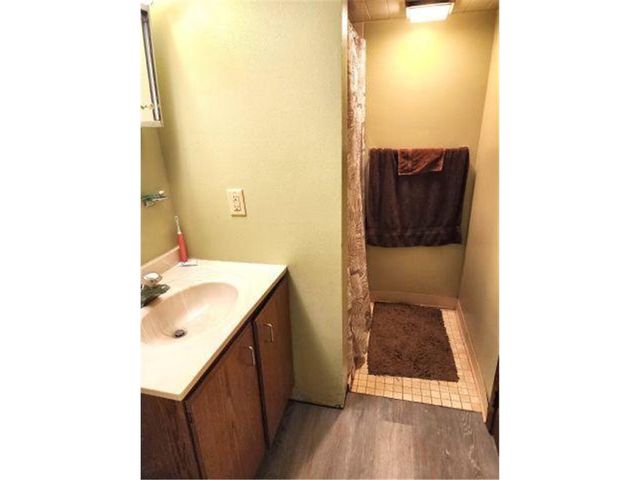 202 2nd Avenue, Frederic, WI 54837