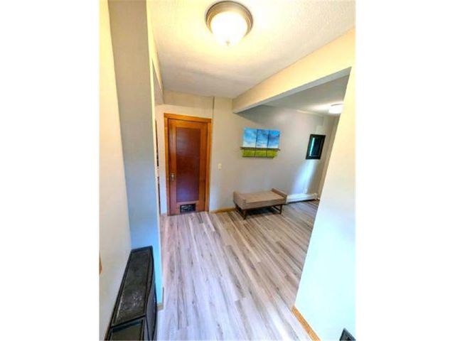 202 2nd Avenue, Frederic, WI 54837